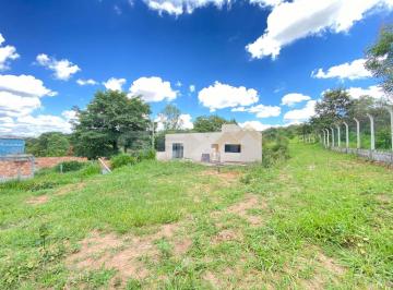 Rural · 2ha · 3 Quartos · 10 Vagas · Chácara à Venda na Comunidade Córrego do Paiol Com 04 Suítes em Divinópolis MG.