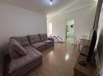 7177f9901f50831f0bd155b59e26fc8c0867cf2b · Locação apartamento mobiliado  Condomínio Chácara das Flores  Jardim Samambaia - Jundiaí