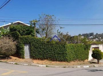 a4d01e774090b3a4e1d855cc0de3c5f44e425561 · Terreno à venda, 244 m² em Campo Limpo Paulista