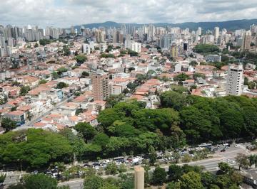 DSC_20260816_000410_000.jpeg · Atraente sobrado para venda em Jardim São Paulo(Zona Norte) com 4 quartos, sendo 1 suíte, 115m² - iv