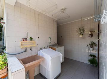 IMG_20260612_185055_000.jpeg · Agradável sobrado para venda em Chácara Santo Antônio (Zona Sul) com 2 quartos, 91m² - remaxares#KC0