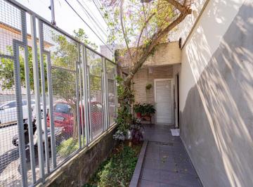 IMG_20260618_044154_000.jpeg · Imperdível sobrado para venda em Chácara Santo Antônio (Zona Sul) com 2 quartos, 91m² - remaxares#KC