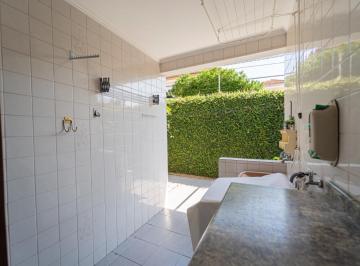 IMG_20260621_001419_001.jpeg · Sensacional sobrado para venda em Chácara Santo Antônio (Zona Sul) com 2 quartos, 91m² - remaxares#K