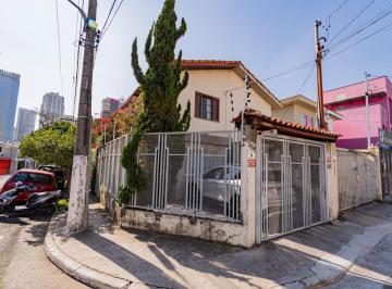 IMG_20260629_181419_000.jpeg · Versátil sobrado para venda em Chácara Santo Antônio (Zona Sul) com 2 quartos, 91m² - remaxares#KC0M