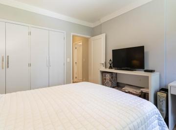 IMG_20260609_185718_000.jpeg · Atraente apartamento para venda em Perdizes com 4 quartos, sendo 1 suíte, 197m² - theremaxcollection