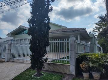 Casa de 3 quartos, Rio de Janeiro · EXCELENTE CASA LINEAR À VENDA CONDOMÍNIO FAZENDA PASSAREDO, JACAREPAGUÁ RJ.