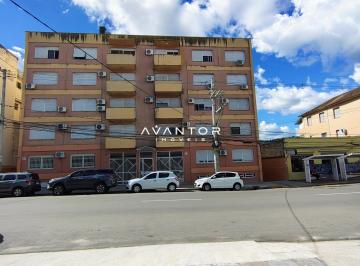 Apartamento · 115m² · 3 Quartos · 1 Vaga · Apartamento de 3 dormitórios no bairro centro em Santa Maria.