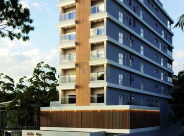 Apartamento · 141m² · 4 Quartos · 1 Vaga · O Belle Vue é um empreendimento que une conforto, modernidade e uma localização