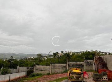 c979702afdac9785950d459ce8778c2b5412c7a4 · Terreno à venda, 604 m² por R$ 1.590.000,00 - Urbanova - São José dos Campos/SP