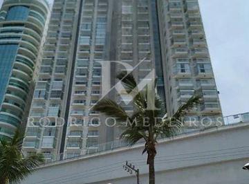 unnamed-3-17682424487649.webp · Apartamento com vista mar e 3 quartos à venda no Centro de Balneário Camboriú/SC