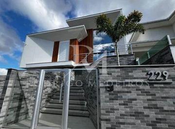 casa-4-quartos-270m2-2-garagens-pedra-branca-palhoca-cod-3115-13-17757604698889.webp · Casa com 3 suítes e piscina na Pedra Branca, Palhoça