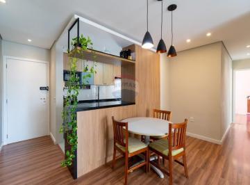 Apartamento · 78m² · 3 Quartos · 2 Vagas · Oportunidade Única! Apê no Engordadouro em Jundiaí