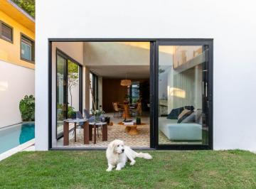 Casa de 3 quartos, São Paulo · SOBRADO À VENDA NO ALTO DE PINHEIROS