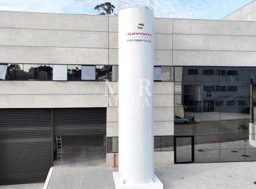 imobiliarias_alphaville_8_0XBYABM2957DJQ9Y.jpg · Locação - Galpão/Deposito/Armazém - Vargem Grande Paulista - Polo 40