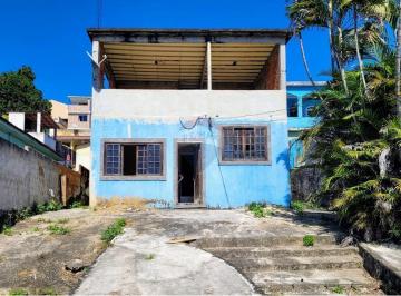 Casa · 204m² · 4 Quartos · 5 Vagas · Casa com terreno Amplo à Venda em Campo Grande - Preço Reduzido!