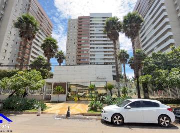 Apartamento de 3 quartos, Gama · RDS vende APT 03 qtos com suíte 107m, 02 vagas de garagem 