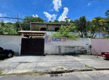 135423.jpg · Casa  Taquara