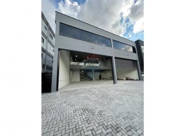 Comercial · 400m² · Galpão Comercial para Locação em Arujá, SP