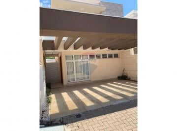 Casa · 130m² · 3 Quartos · 2 Vagas · Aluguel - Casa de condomínio mobiliada - Jardim Pagliato