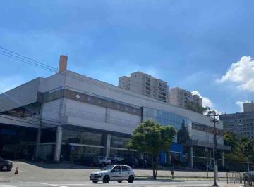 88382.jpg · GALPÃO MULTIFUNCIONAL 12.158 M² 