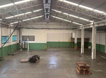 88345.jpg · GALPÃO PARA LOCAÇÃO 1000 M² - ZONA NORTE 