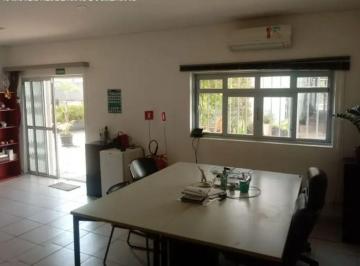 Comercial de 6 quartos, São Paulo · Casa Comercial à venda na Rua Minas Gerais em Higienópolis em São Paulo - SP