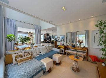 131117383c20bef52b42d125c8e7d2b8707db248 · Casa com 3 quartos à venda, 286 m² - Condomínio Chácara Ondina - Sorocaba/SP