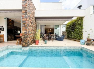 a183f83b64fdcd357bef35ac5fcfcbe7fd96713e · Casa com 3 quartos à venda, 286 m² - Condomínio Chácara Ondina - Sorocaba/SP