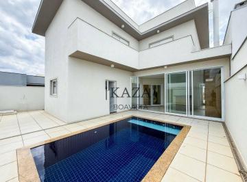 28955cab9c3d7c297d4b15ecd22802bc788fef94 · Casa com 4 quartos à venda, 290 m² Condomínio Chácara Ondina - Sorocaba/SP