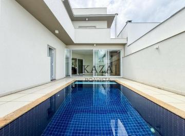 4d030432d30ed92027774a518a57e891ba6ac630 · Casa com 4 quartos à venda, 290 m² Condomínio Chácara Ondina - Sorocaba/SP