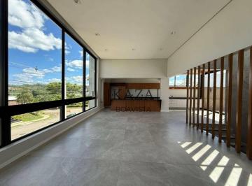 543067d8d44b97e55cb4b5fb8e3ea536982f4c1e · Casa com 4 dormitórios à venda, 300 m² por R$ 2.099.000,00 - Condomínio Chácara Ondina - Sorocaba/SP