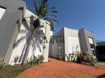 14315315230.jpg · Casa Residencial