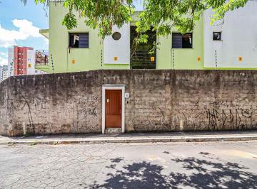 Comercial · 180m² · 9 Quartos · Casa comercial na Rua Antônio Francisco da Costa, N. 27 • 180 m²