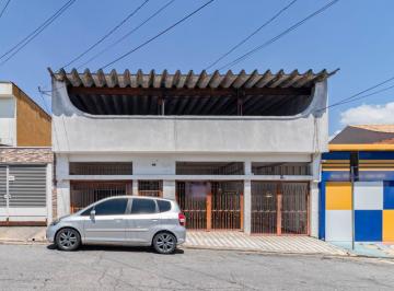 Comercial · 200m² · 10 Quartos · 3 Vagas · Casa comercial na Rua Arnaldo João, 71 • 200 m²