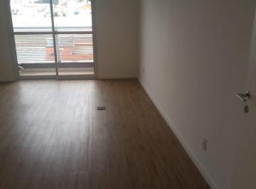 Comercial · 26m² · 1 Quarto · 1 Vaga · Sala comercial na Avenida Conselheiro Carrão, N. 1077 - Sala 0112 • 26 m²