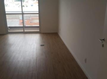 Comercial · 26m² · 1 Quarto · 1 Vaga · Sala comercial na Avenida Conselheiro Carrão, N. 1077 - Sala 0112 • 26 m²