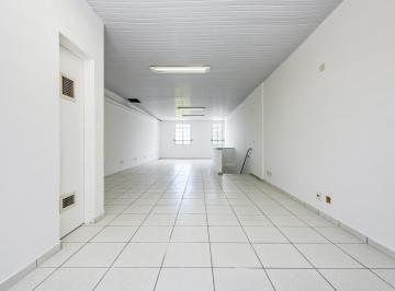 Comercial · 95m² · 3 Quartos · 1 Vaga · Sobreloja na Rua da Mooca, N. 2698 • 95 m²