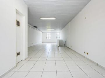 Comercial · 95m² · 3 Quartos · 1 Vaga · Sobreloja na Rua da Mooca, N. 2698 • 95 m²