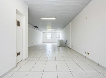 Comercial · 95m² · 3 Quartos · 1 Vaga · Sobreloja na Rua da Mooca, 2698 • 95 m²