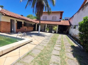 202601131716595421.jpg · Casa em Condomínio para Venda em Rio de Janeiro, Barra da Tijuca, 4 dormitórios, 1 suíte, 3 banheiro