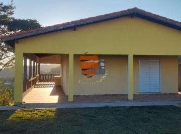 202601131719097945.jpeg · Chácara para Venda em Santa Branca, Estância Nova, 2 dormitórios, 2 banheiros, 10 vagas