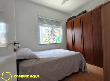 Apartamento · 41m² · 1 Quarto · Santa Cecília | Kitnet | 1 Quarto | 41m² | Metrô Santa Cecília