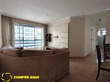 Apartamento · 80m² · 3 Quartos · 2 Vagas · Pinheiros | 3 Dormitórios | 1 Suíte | 80 m² | 2 Vagas.