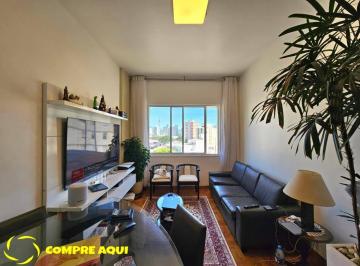 Apartamento · 78m² · 2 Quartos · 1 Vaga · Santa Cecília | 78m² | Reformado | 2 Dormtorios | 2 Banheiros | 1 Vaga.