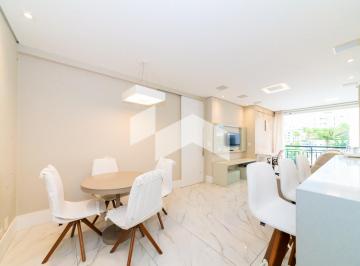 1 · Apartamento Alto Padrão | My Way Batel