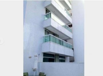 aacfc8032d68b32ab4fd18dee7d0abaad3f53916 · APARTAMENTO QUARTO E SALA VARANDA ANDAR ALTO PISCINA ACADEMIA ELEVADOR À VEND...