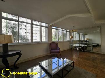 Apartamento · 98m² · 3 Quartos · 2 Vagas · Higienopolis | 3 Dormitórios | 1 Suíte | 2 Vagas | 98m2 | Piso Taco