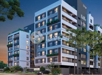 19251810200.jpg · IMOBILIARIA JUVEVE VENDE APARTAMENTO NOVO MUNDO CONDOMINIO CLUBE HIGH CITY RUA FRANCISCO ADER, 514