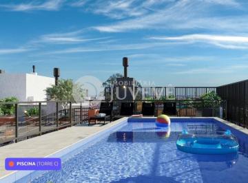 18580910200.jpg · IMOBILIARIA JUVEVE VENDE APARTAMENTO NOVO MUNDO CONDOMINIO CLUBE HIGH CITY RUA FRANCISCO ADER, 514  