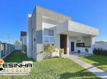 Casa · 150m² · 6 Quartos · Casa alto padrão construtivo